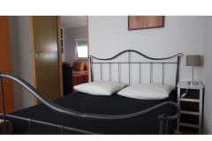 Apartmány Zitna Apartmán 2 - prvi kat foto 3