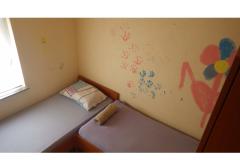 Apartmány Zitna Apartmán 2 - prvi kat foto 4