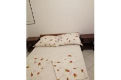 Apartmány Lora Apartmán 2 - App 2 foto 1