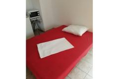 Apartmány Lora Apartmán 1 - Studio foto 1