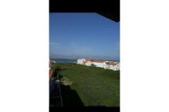 Apartmány Lora Apartmán 1 - Studio foto 4