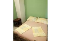 Apartmány Lora Apartmán 3 - App 3 foto 1