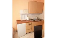 Apartmány Lora Apartmán 3 - App 3 foto 2