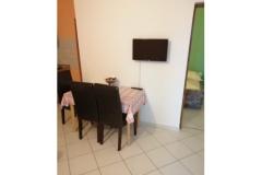 Apartmány Lora Apartmán 3 - App 3 foto 3