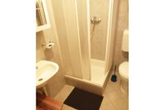 Apartmány Lora Apartmán 3 - App 3 foto 4