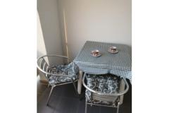 Apartmány Lora Apartmán 3 - App 3 foto 5