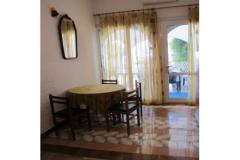 Apartmány Plaža Apartmán 1 - Ap. 1 foto 2