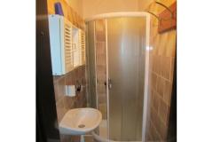 Apartmány Plaža Apartmán 1 - Ap. 1 foto 4