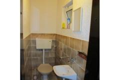 Apartmány Plaža Apartmán 1 - Ap. 1 foto 5