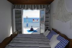Apartmány Plaža Apartmán 2 - Ap. 2 foto 2