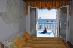 Apartmány Plaža Apartmán 2 - Ap. 2 foto 3