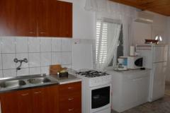 Apartmány Plaža Apartmán 2 - Ap. 2 foto 4