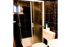Apartmány Plaža Apartmán 2 - Ap. 2 foto 5