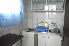 Apartmány Plaža Apartmán 3 - Ap.3 foto 1