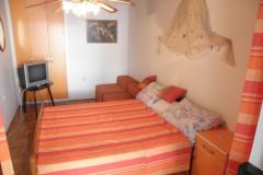 Apartmány Plaža Apartmán 3 - Ap.3 foto 2