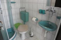 Apartmány Plaža Apartmán 3 - Ap.3 foto 3