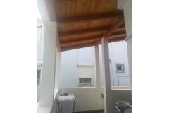 Apartmány Plaža Apartmán 3 - Ap.3 foto 5
