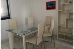 Apartmány  Apartmán 4 - Traper foto 1