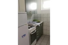Apartmány  Apartmán 4 - Traper foto 2