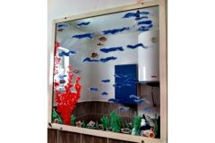 Apartmány  Apartmán 4 - Traper foto 3