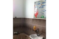 Apartmány  Apartmán 4 - Traper foto 4