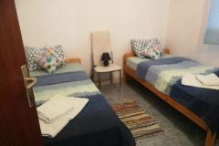 Apartmány  Apartmán 4 - Traper foto 5