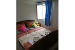 Apartmány  Apartmán 1 - Plavi foto 1