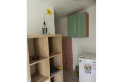 Apartmány  Apartmán 1 - Plavi foto 2