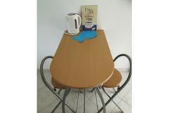 Apartmány  Apartmán 1 - Plavi foto 3