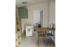 Apartmány  Apartmán 1 - Plavi foto 5