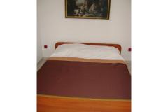 Apartmány  Apartmán 2 - Smedji foto 1