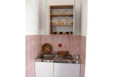 Apartmány  Apartmán 2 - Smedji foto 2