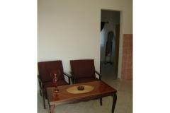 Apartmány  Apartmán 2 - Smedji foto 3