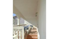 Apartmány  Apartmán 2 - Smedji foto 4