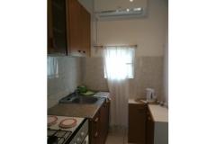 Apartmány  Apartmán 3 - Crveni foto 3