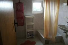 Apartmány  Apartmán 3 - Crveni foto 4