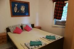 Apartmány  Apartmán 3 - Crveni foto 5