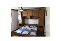 Apartmán IVA - VIR Apartmán 1 - IVA - 1 foto 1