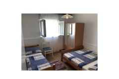 Apartmán IVA - VIR Apartmán 1 - IVA - 1 foto 3
