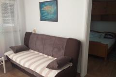 Apartmán IVA - VIR Apartmán 1 - IVA - 1 foto 4