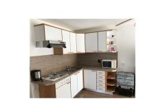 Apartmán IVA - VIR Apartmán 1 - IVA - 1 foto 5