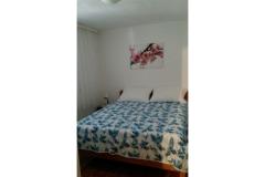 Apartmán Lučica Apartmán 2 - Lidija foto 2