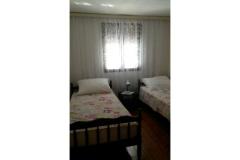 Apartmán Lučica Apartmán 2 - Lidija foto 3