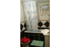 Apartmán Lučica Apartmán 2 - Lidija foto 5