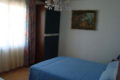 Apartmán Lučica Apartmán 1 - Lucica foto 1