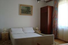 Apartmán Lučica Apartmán 1 - Lucica foto 2