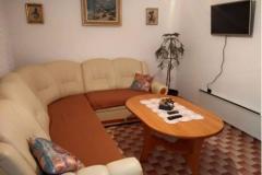 Apartmán Lučica Apartmán 1 - Lucica foto 3