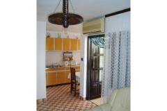 Apartmán Lučica Apartmán 1 - Lucica foto 4