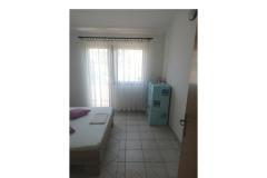Apartmány Kuduz Apartmán 2 - Ap2 foto 1