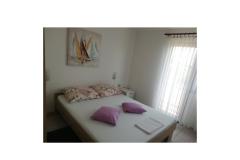 Apartmány Kuduz Apartmán 2 - Ap2 foto 2